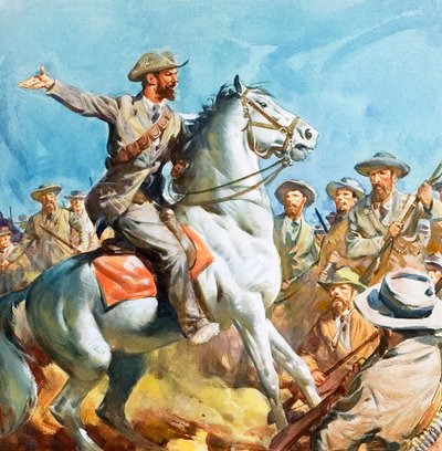  by James Edwin McConnell