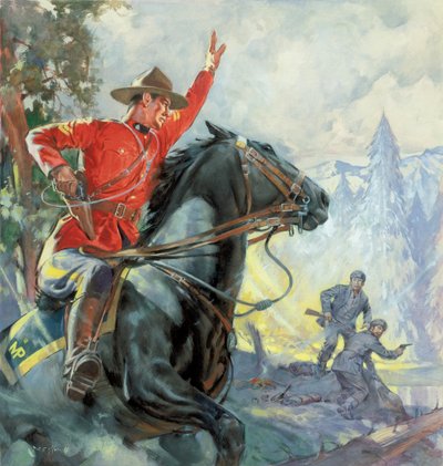  by James Edwin McConnell