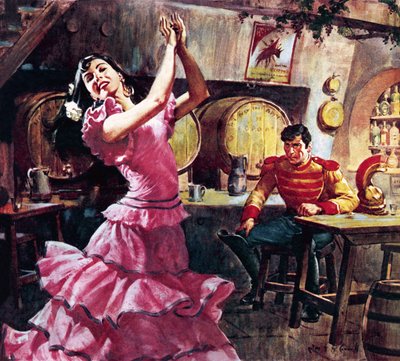  by James Edwin McConnell