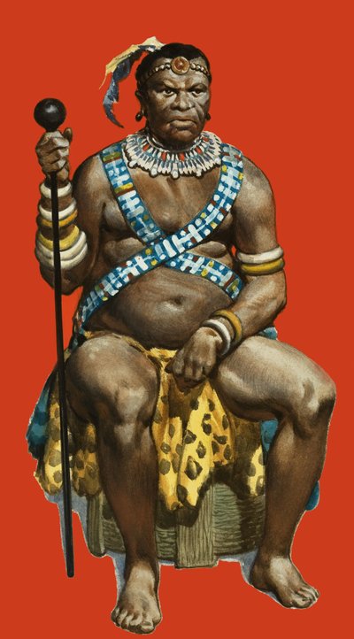  by James Edwin McConnell