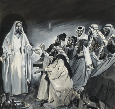  by James Edwin McConnell