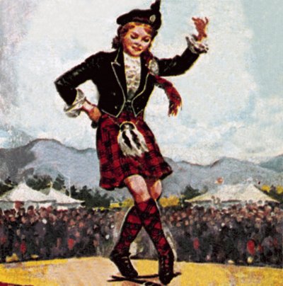  by James Edwin McConnell