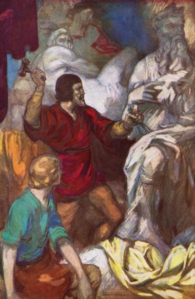  by James Edwin McConnell