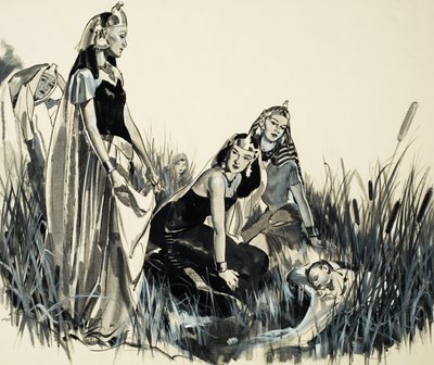  by James Edwin McConnell