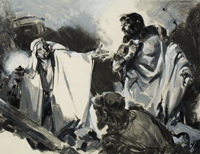  by James Edwin McConnell