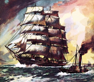  by James Edwin McConnell