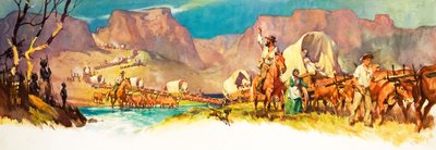  by James Edwin McConnell