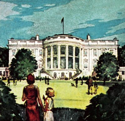  by James Edwin McConnell
