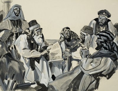 by James Edwin McConnell