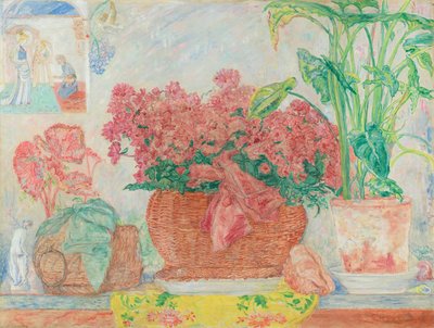  by James Ensor
