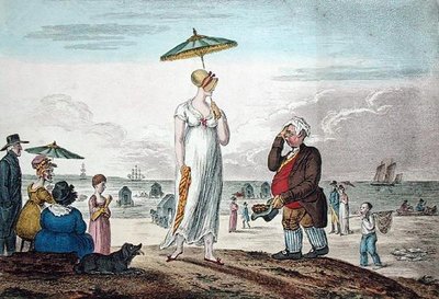 1810