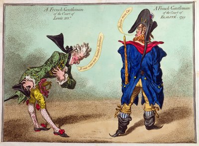 Louis XVI Mahkemesi