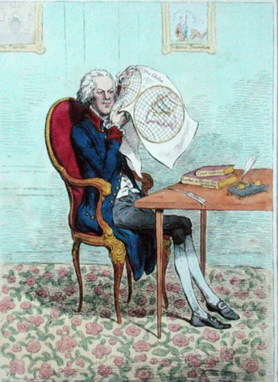 1795