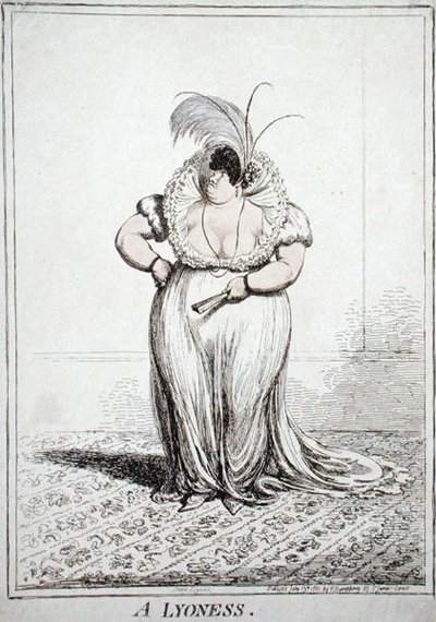 1801