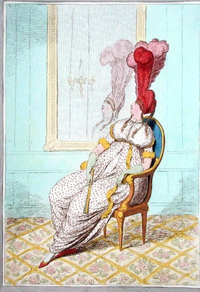 1795