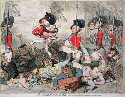 1792