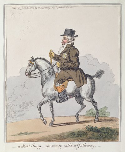 1803