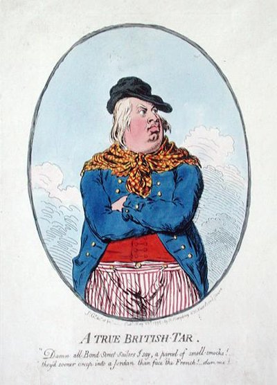 1795