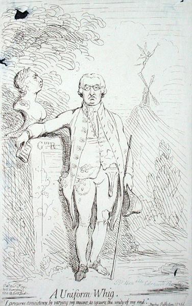 1791