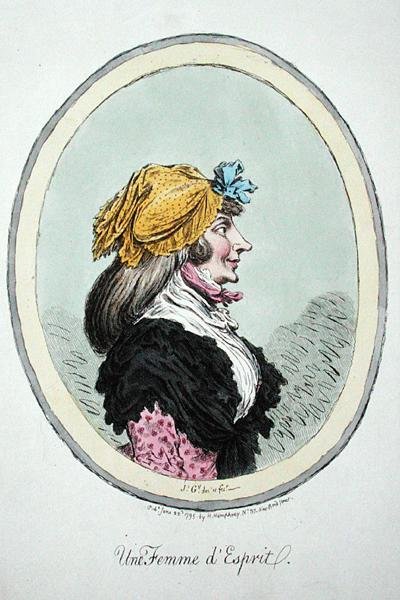 1795