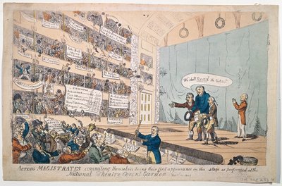 1809