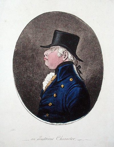 1802