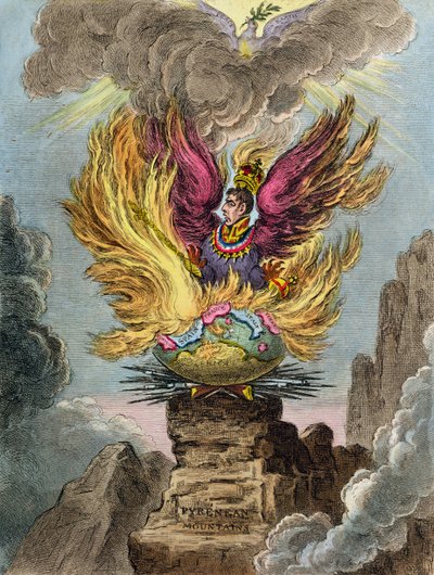 1808