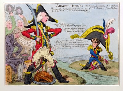 1803