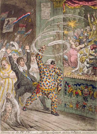 1802