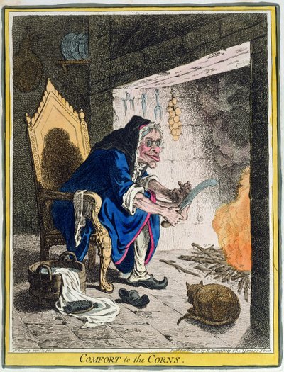 1800