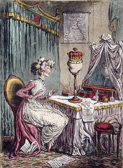 1807