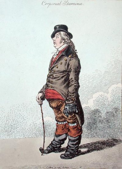 1801