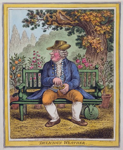 1808