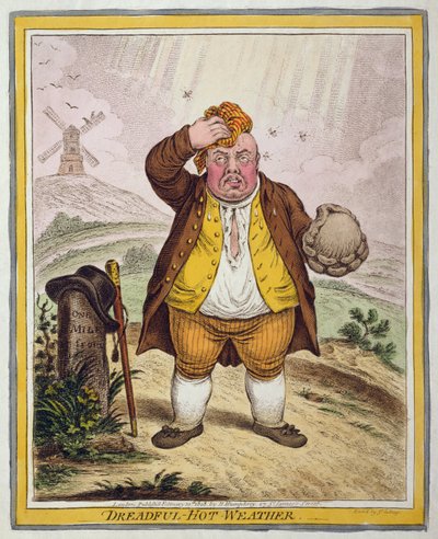 1808