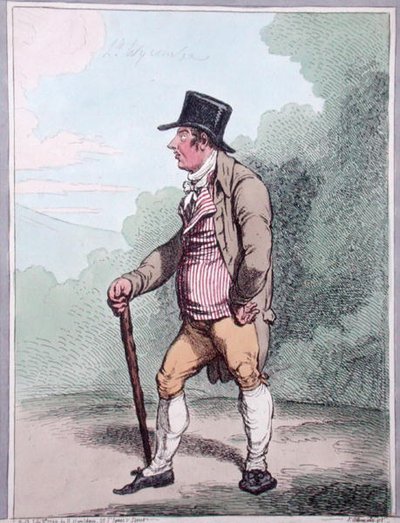 1799