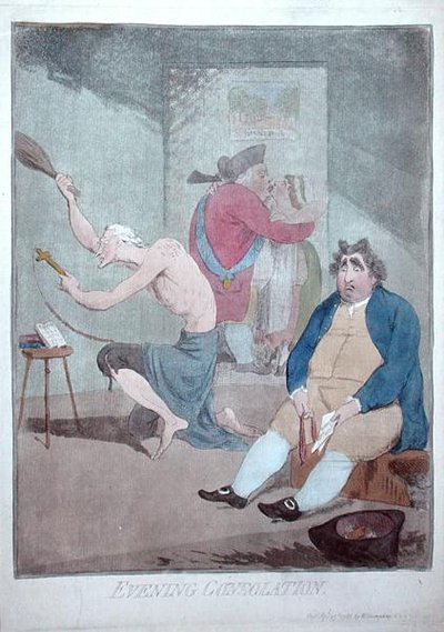 1785