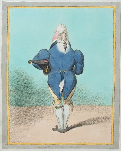 H.R.H. 1802