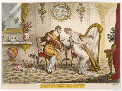 1805