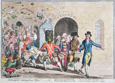 1801