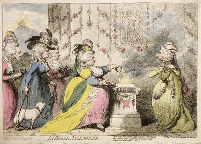 1787
