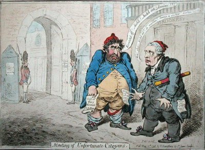 1798