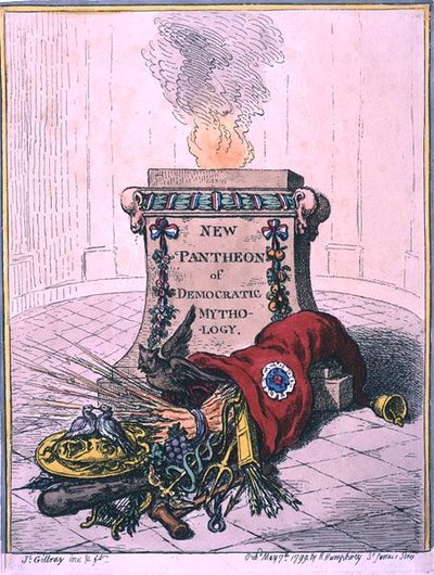 1799