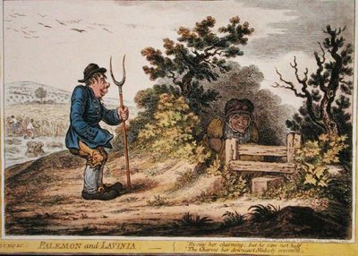 1805