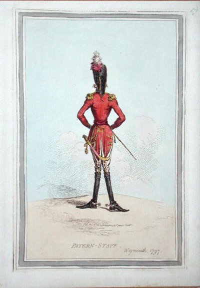 1797