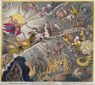 1808