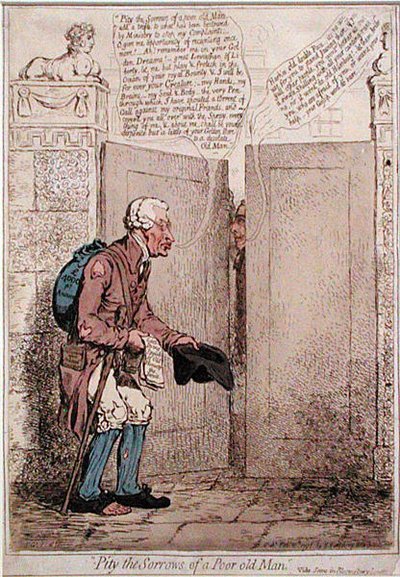 1796
