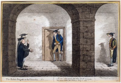1806