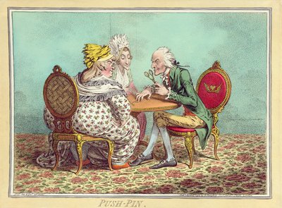1797