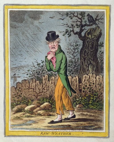 1808