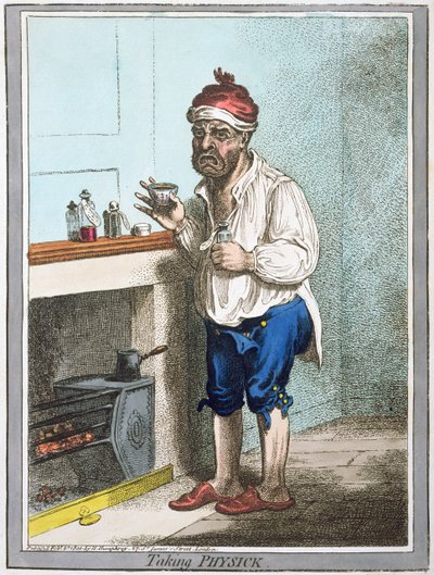 1800
